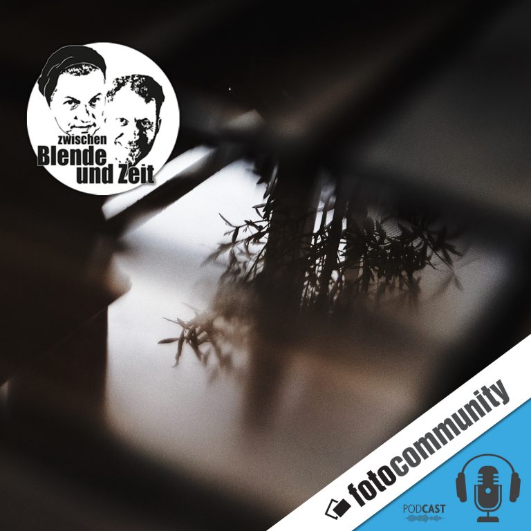 468 – Zwischen Gefühl und Ergebnis – unsere prägendsten Fotomomente