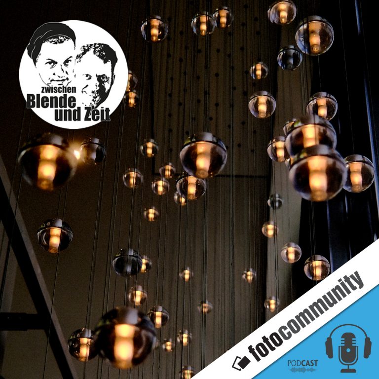 462 – Von der Angst, nichts zu wissen – und warum genau darin manchmal der ehrlichste Anfang liegt