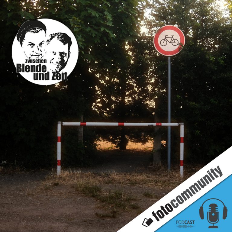 496 – Applaus ist toll, aber er zeigt Dir nicht den Weg