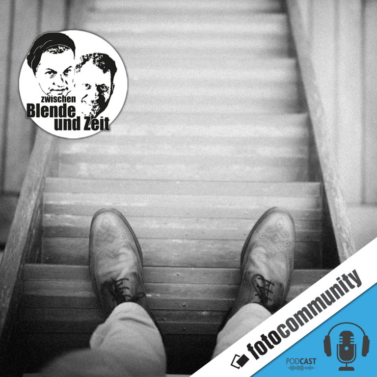 481 – Ein Ort ist keine To-do-Liste