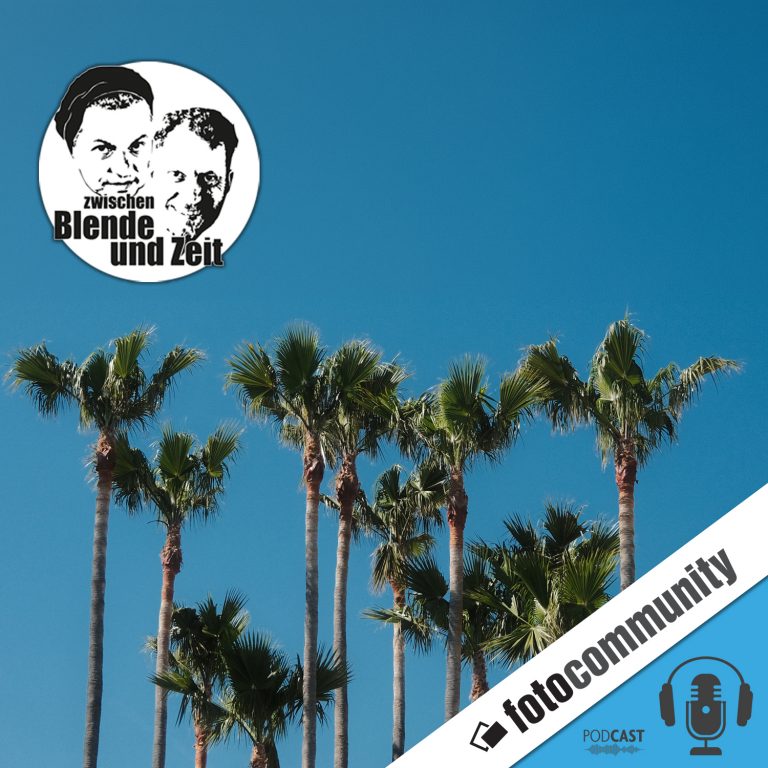 489 – Mehr als ein Urlaubsalbum