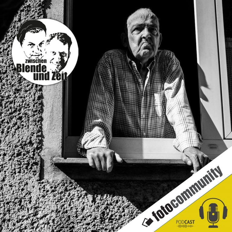 488 – Wir sprechen über das Foto “o.T.” von naked eyes