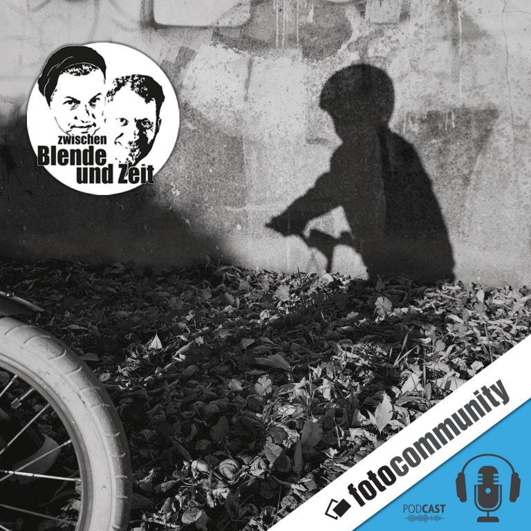 498 – Zwischen Bedeutung und Algorithmus