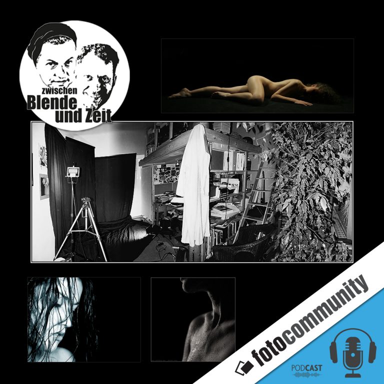 457 – Zurück zu dem, was uns neugierig machte – eine Einladung, den eigenen Anfang neu zu besuchen.