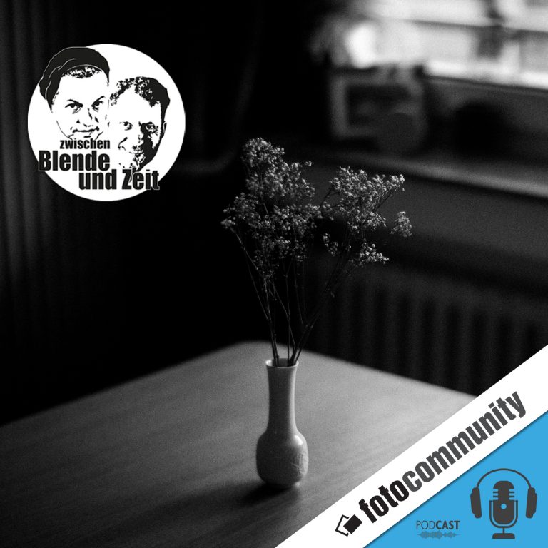501 – Ist Dein Stil vielleicht nur Gewohnheit?